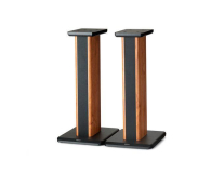 Edifier Stojaki do S1000DB - 363888 - zdjęcie 3